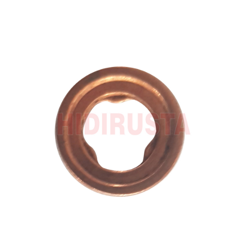 ELRING 585.080 Motor Conta Seti - OTOKAR DORUK uyumlu