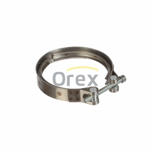 Turbo Kelepçesi - OREX - 552007