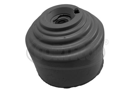 CORTECO 80001070 Motor Motor Yataklama - MERCEDES-BENZ S-SERISI (W221, V221) uyumlu