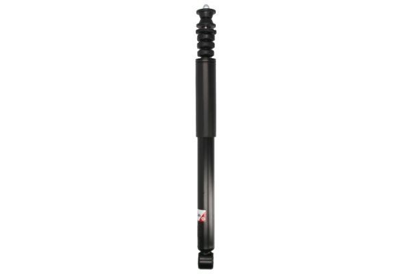 Amortisör - RENAULT ORIJINAL - 562105955R Ürün Görseli
