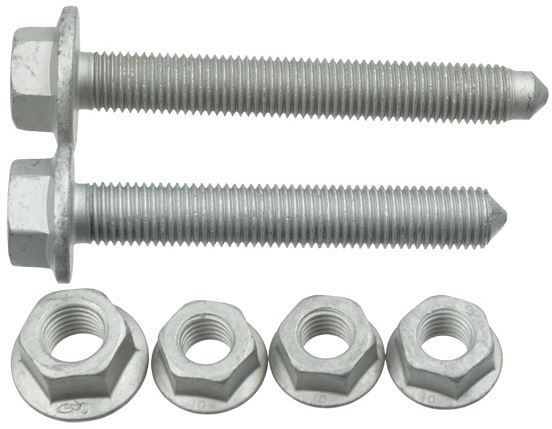 LEMFÖRDER 39962 01 35-GRP-39962 01 Ürün Görseli