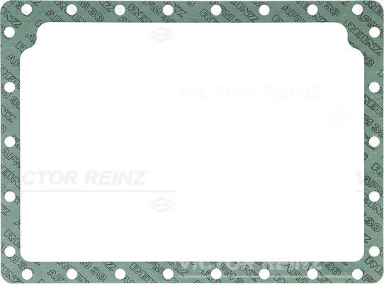 VICTOR REINZ 71-11092-00 Motor Karter Contası