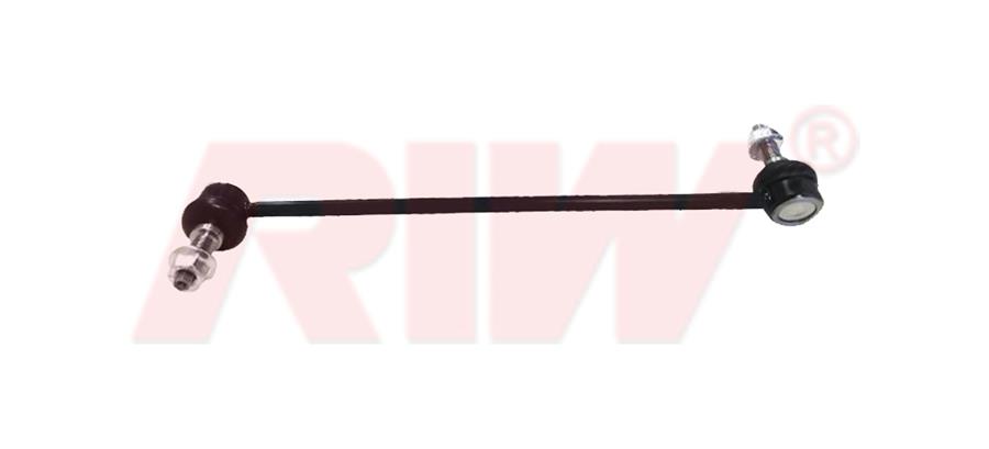 Z Rot - RIW - HY4079