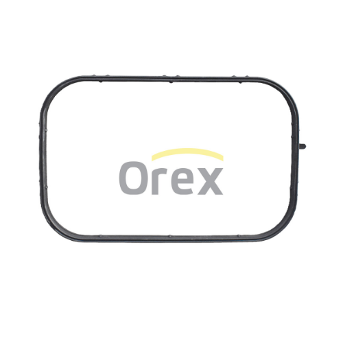 Emme Manifold Contası - OREX - 116146 Ürün Görseli