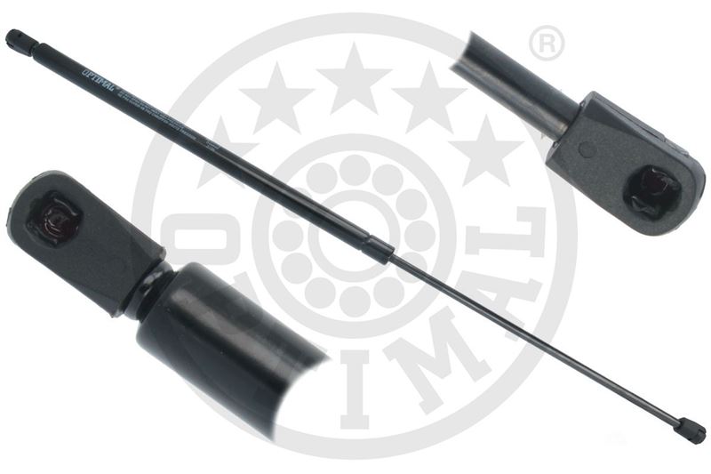 OPTIMAL AG-51776 Kaporta & Gövde Parçaları Gaz Yayı - ALFA ROMEO 155 (167_) uyumlu