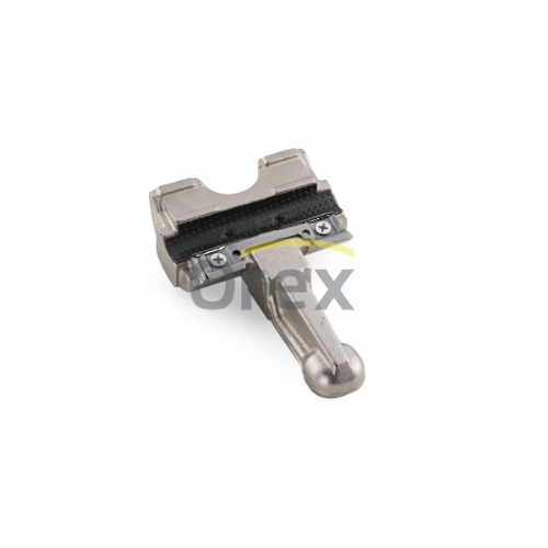 Kaliper Hareket Kolu - OREX - 814174