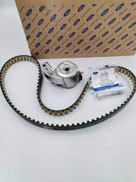 Triger Seti - FORD ORIJINAL - GK2Q8A615ACN
