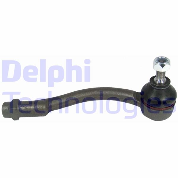 DELPHI TA2477 Direksiyon Sistemi Mafsal - KIA RIO II (JB) uyumlu