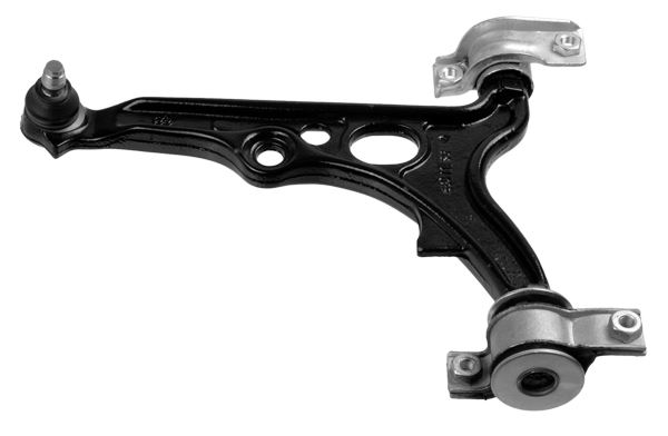 LEMFÖRDER 26761 02 Süspansiyon Sistemi Bugi Kolu - ALFA ROMEO 155 (167_) uyumlu