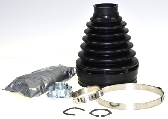 Aks Körüğü - GKN - 306231 Ürün Görseli