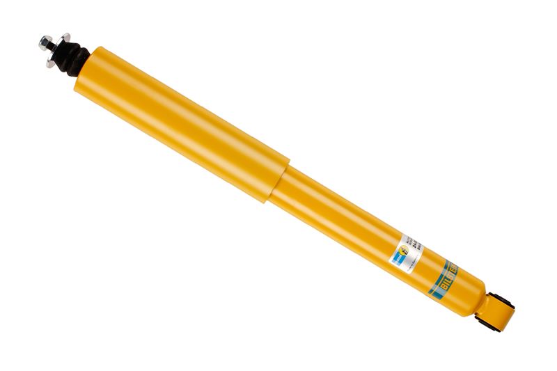 BILSTEIN 24-009737 Süspansiyon Sistemi Amortisör - PORSCHE 911 uyumlu