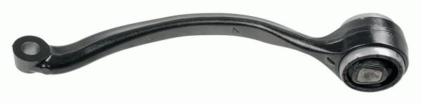 LEMFÖRDER 37119 01 Süspansiyon Sistemi Bugi Kolu - BMW X1 (E84) uyumlu