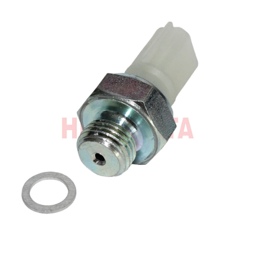 CALORSTAT by Vernet OS3601 Motor Motor Elektrik Donanımı - RENAULT MEGANE III Coupe (DZ0/1_) uyumlu
