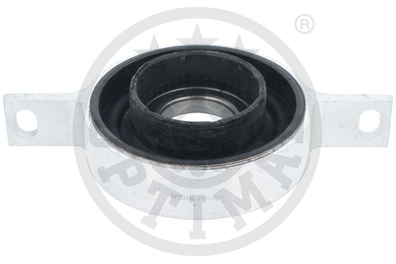 OPTIMAL F3-9938 Diferansiyel & Aktarma Sistemi Yataklama - BMW X3 (F25) uyumlu
