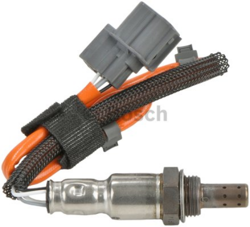 BOSCH 0 258 005 088 Emme & Egzoz Sistemi Egzoz Sensörleri - MERCEDES-BENZ C-SERISI T-Model (S202) uyumlu