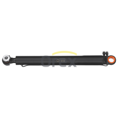 Kabin Kaldırıcısı - OREX - 355031 Ürün Görseli