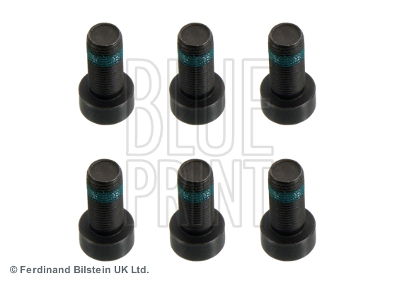 BLUE PRINT ADV183314 Motor Volan - VW PASSAT B7 (362) uyumlu