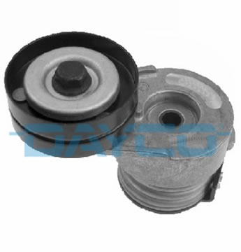 DAYCO APV2293 Motor Kayış Gergisi - OPEL ASTRA G Station wagon (T98) uyumlu