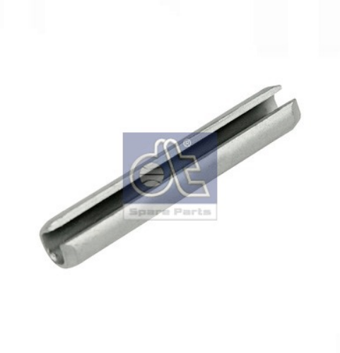 DT Spare Parts 1.25576 Diğer Diğer Donanım & Parçalar