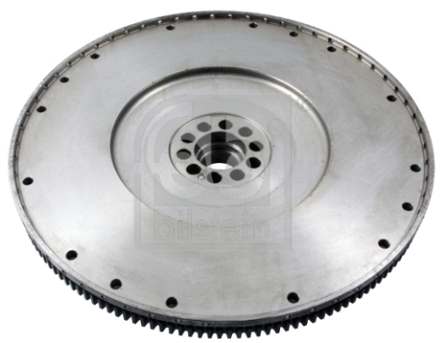 FEBI BILSTEIN 30658 Motor Volan - MAN TGS I uyumlu