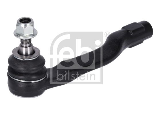 FEBI BILSTEIN 180062 Direksiyon Sistemi Mafsal - CITROËN SPACETOURER Minibüs/Otobüs (V_) uyumlu