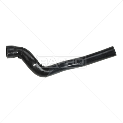 RAPRO R12385 Soğutma Sistemi Soğutma Hortumları & Bağlantıları - RENAULT SUPER 5 (B/C40_) uyumlu
