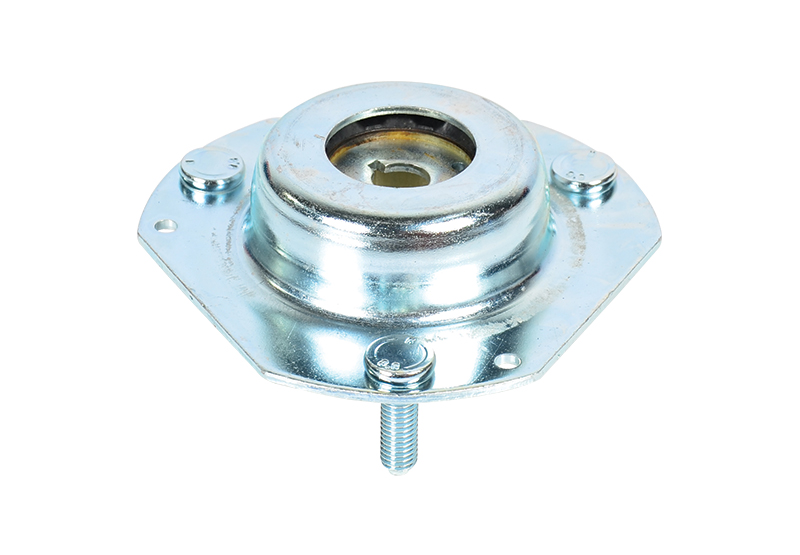 Amortisör Takozu - MKS - 2300