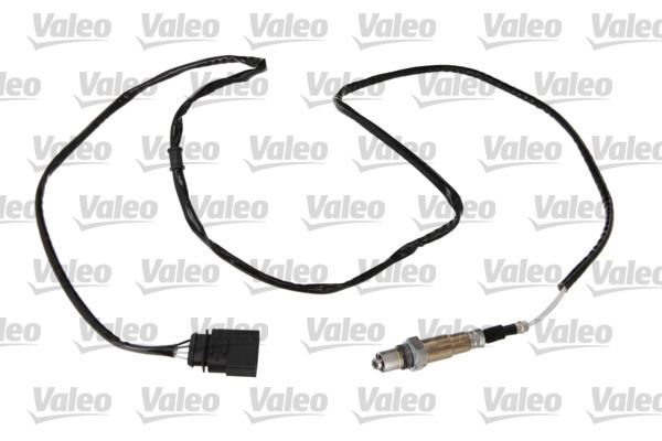 VALEO 368003 Emme & Egzoz Sistemi Egzoz Sensörleri - SEAT CORDOBA (6K1, 6K2) uyumlu
