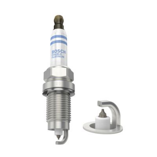 BOSCH 0 242 235 775 30-GRP-0 242 235 775 Ürün Görseli