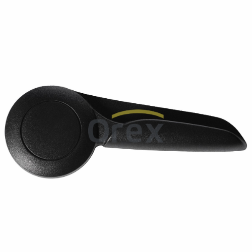 Cam - OREX - 1149001 Ürün Görseli