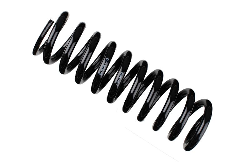BILSTEIN 36-226108 Süspansiyon Sistemi Makas - MERCEDES-BENZ 124 Sedan (W124) uyumlu