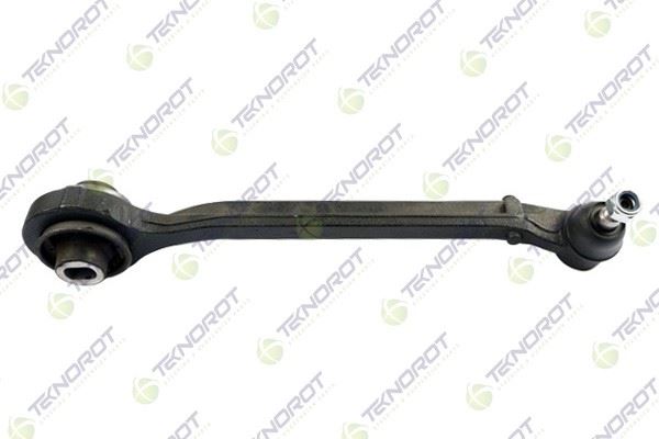 TEKNOROT CR-308 Süspansiyon Sistemi Bugi Kolu - CHRYSLER 300C (LX, LE) uyumlu