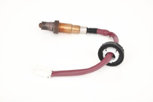BOSCH 0 258 006 568 Emme & Egzoz Sistemi Egzoz Sensörleri - SMART FORFOUR (454) uyumlu