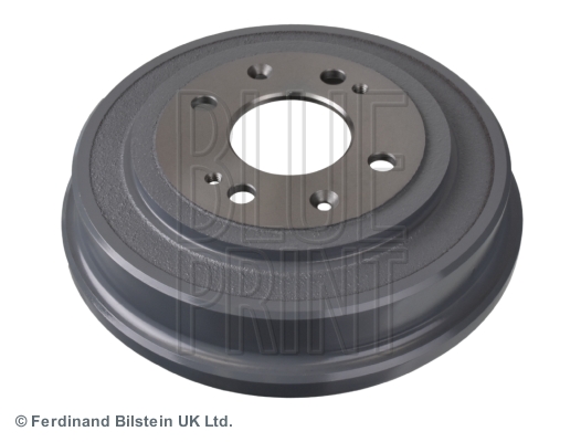 BLUE PRINT ADH24708 Fren Sistemleri Fren Kampanası - HONDA CIVIC VI Fastback (MA, MB) uyumlu