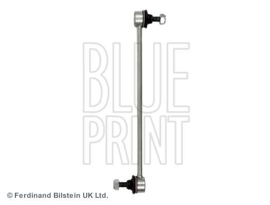 BLUE PRINT ADM58531 Süspansiyon Sistemi Stabilizatör - FORD FIESTA V (JH_, JD_) uyumlu