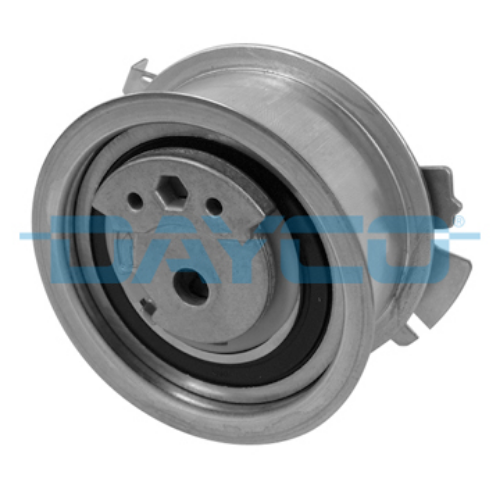 DAYCO ATB2519 Motor Kayış Kasnağı - VW TIGUAN (5N_) uyumlu