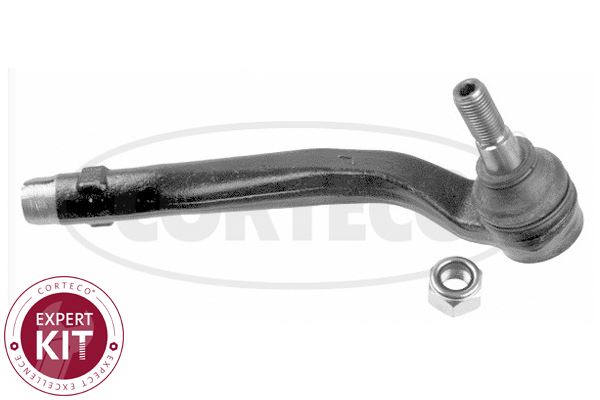 CORTECO 49398888 Direksiyon Sistemi Mafsal - MERCEDES-BENZ M-SERISI (W163) uyumlu