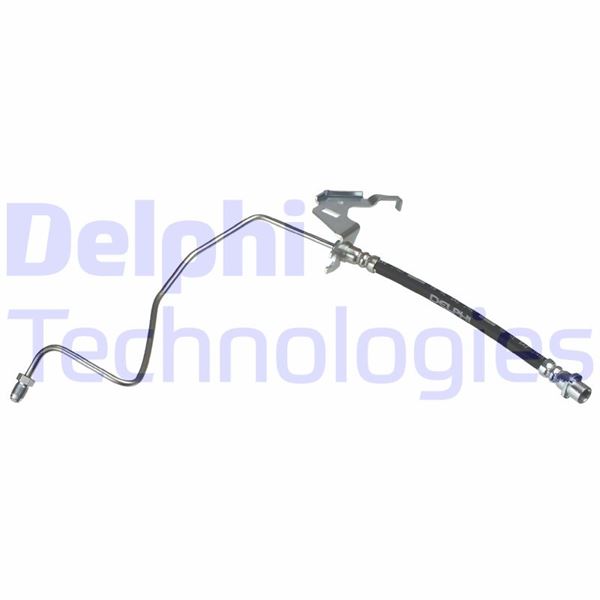 DELPHI LH6886 Fren Sistemleri Fren Hortumları - OPEL ASTRA F Hatchback (T92) uyumlu