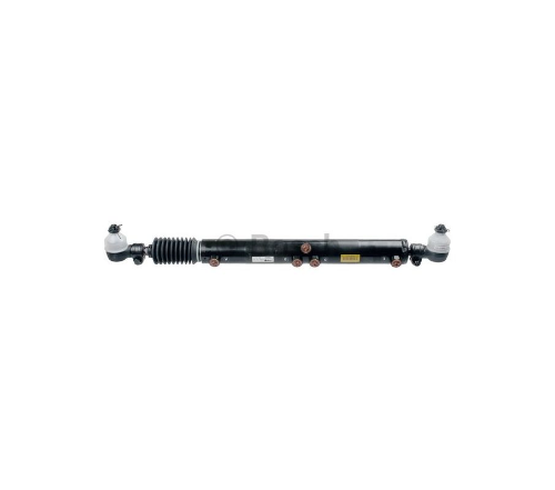 BOSCH K S00 001 323 Direksiyon Sistemi Direksiyon Kutusu - SCANIA R I uyumlu