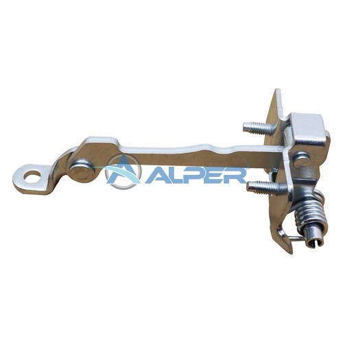 Kapı Gergisi - ALPER - 342151 Ürün Görseli