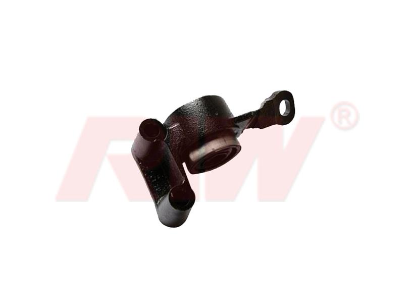 Salıncak Ve Denge Kolu Burcu - RIW - MC11017