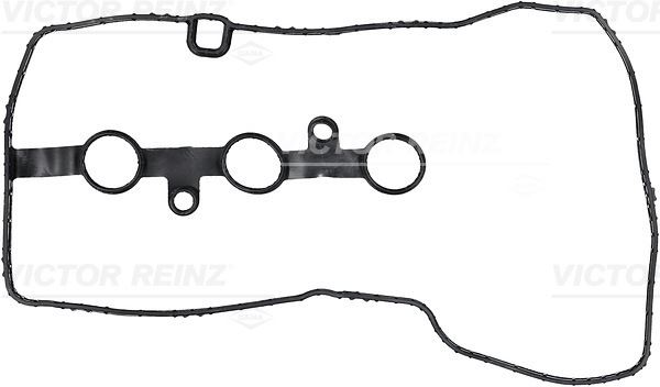 VICTOR REINZ 71-53503-00 Motor Külbütör Kapağı Contası - TOYOTA YARIS (_P13_) uyumlu