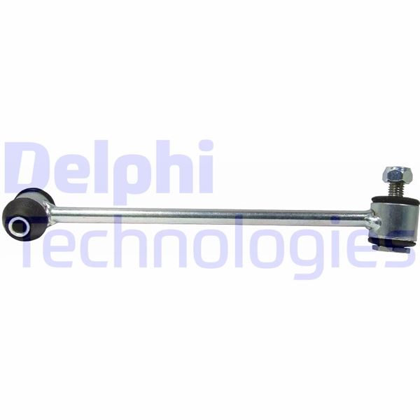 DELPHI TC2151 Süspansiyon Sistemi Stabilizatör - MERCEDES-BENZ CLS (C218) uyumlu