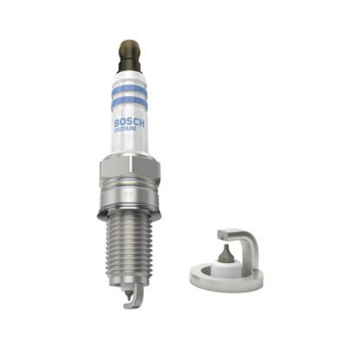 BOSCH 0 242 140 514 30-GRP-0 242 140 514 Ürün Görseli