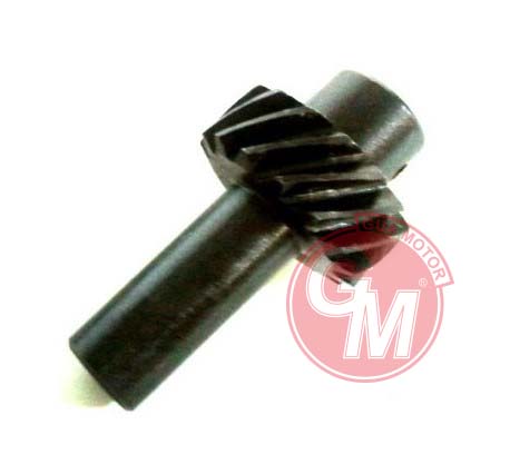 Yağ Pompası Dişlisi - GUARNITAUTO - 42168 Ürün Görseli