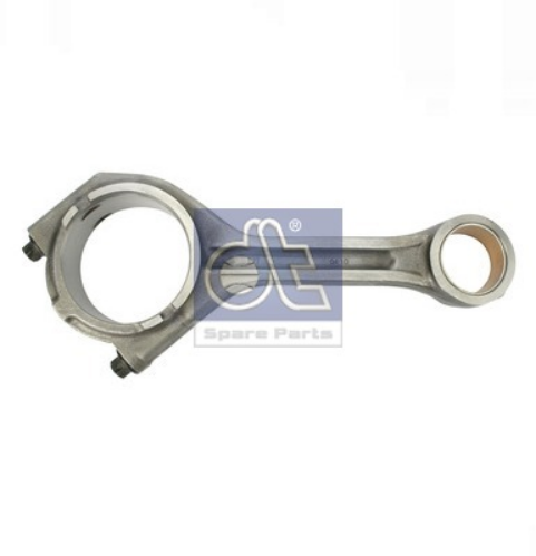 DT Spare Parts 3.11022 Motor Piston Kolu - MAN LION´S CITY uyumlu