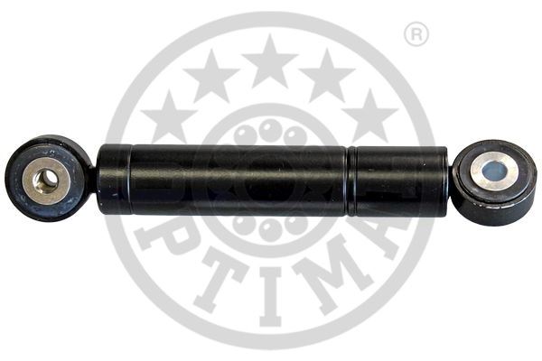 OPTIMAL 0-N1967 Motor Titreşim Sönümleyici - AUDI V8 (441, 442, 4C2, 4C8) uyumlu