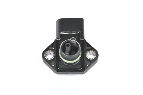 BOSCH 0 281 002 326 Emme & Egzoz Sistemi Egzoz Sensörleri - AUDI A8 D2 (4D2, 4D8) uyumlu