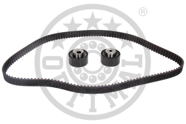 OPTIMAL SK-1616 Motor Triger Seti - CITROËN JUMPY I (U6U_) uyumlu