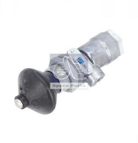 DT Spare Parts 2.32158 355-GRP-2.32158 Ürün Görseli